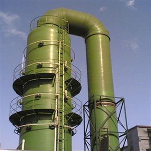  供应 机械及行业设备 环保设备 污水处理设备 沉淀池 6,对烟气中